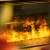 Faber e-BoX 1000-450 ST water vapour opti-myst fireplace
