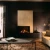 Faber e-Matrix Mood 800-500 II Water Vapour Fireplace