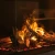 Faber e-Matrix Mood 800-500 II Water Vapour Fireplace