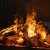 Faber e-MatriX Mood 800-500 III Three-sided Water Vapour Fireplace
