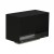 Foco One 800 - Built-in bioethanol fireplace insert