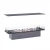 Foco Four 1200 - 4-sided bio fireplace