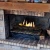 ScandiFlames Grate XL - 80 cm freestanding bioethanol fireplace insert