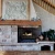 ScandiFlames Grate XL - 80 cm freestanding bioethanol fireplace insert