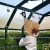 Trellising Kit Pro for greenhouse plant support by Canopia