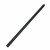 Ottawa/Halifax ceiling pole 100 cm - Black