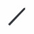 Ottawa/Halifax ceiling pole 50 cm - Black