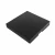 Happy Cocooning Black Lid for Fire Tables - 58.5x58.5x10 cm
