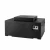 Happy Cocooning Black Lid for Fire Tables - 58.5x58.5x10 cm
