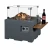 Anthracite Table Outdoor