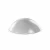 Protective cover for Höfats Moon 45 outdoor smokeless fire pit