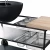 Höfats FIRE KITCHEN Stainless Steel Container Set (5 pcs)