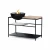 Höfats FIRE KITCHEN with BOWL 57 and BBQ set