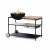 Höfats FIRE KITCHEN with BOWL 57 and BBQ set