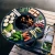 Höfats FIRE KITCHEN with BOWL 70 Plancha BBQ set 