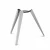 Höfats Moon 45 High Stand Firebowl