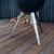 Höfats Moon 45 High Stand Firebowl