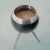 Höfats Moon 45 High Stand Firebowl