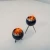 Höfats Moon 45 High Stand Firebowl