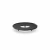 Grill plate for Höfats Moon 45 outdoor smokeless fire pit.