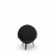 Protection cover for Höfats Moon 45 outdoor smokeless fire pit