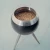 Höfats Moon 45 Low Stand Firebowl