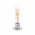 Höfats SPIN 1200 Lantern Bioethanol Fire