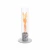 Höfats SPIN 1200 Lantern Bioethanol Fire