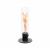 Höfats SPIN 1200 Lantern Bioethanol Fire