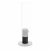 Elevation stand for Höfats SPIN 1200 freestanding bio fireplaces