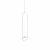 Höfats SPIN 900/1200 Bioethanol Hanging System