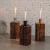 Höfats SPIN 900 Floorstanding Bioethanol Fireplace