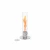 Höfats SPIN 900 Floorstanding Bioethanol Fireplace