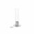 Höfats SPIN 900 Floorstanding Bioethanol Fireplace