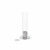 Höfats SPIN 900 Floorstanding Bioethanol Fireplace