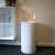 Freestanding Fireplace for Bioethanol - 0,3L