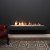 Slimline 80 cm burner Icon Fires 