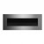 Nero 1450 Icon Fires in brushed steel 