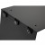 Foco Two 600 Slim - Tunnel built-in bio fireplace