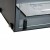 Foco Two 1200 - Built-in Tunnel Bioethanol Fireplace
