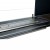 Foco Two 1200 - Built-in Tunnel Bioethanol Fireplace