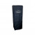 Muztag Malaga patio heater - black