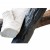 Authentic Decoration Wood for Bioethanol Fires - 4 Pcs. Mix.