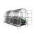 KLASIKA SLIM Greenhouse 2 x 4 m (8 m2)