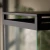 Replacement Hood/Topplate for Planika Lighthouse 