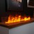Water fireplace insert Mistero 1000