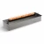 Planika Neo 1000 Burner - Remoted controlled bioethanol burner