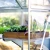 Heavy Duty Aluminium Shelf Kit for Canopia Greenhouses – Wall-Mounted, 40 kg Load