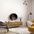 Planika Bubble Wall - Automatic Wall-mounted Bio Fireplace