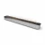 FLA4 2490 - Automatic Bioethanol Burner
